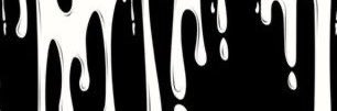 Slutmeout banner