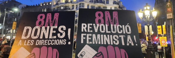 ADPCdones Profile Banner