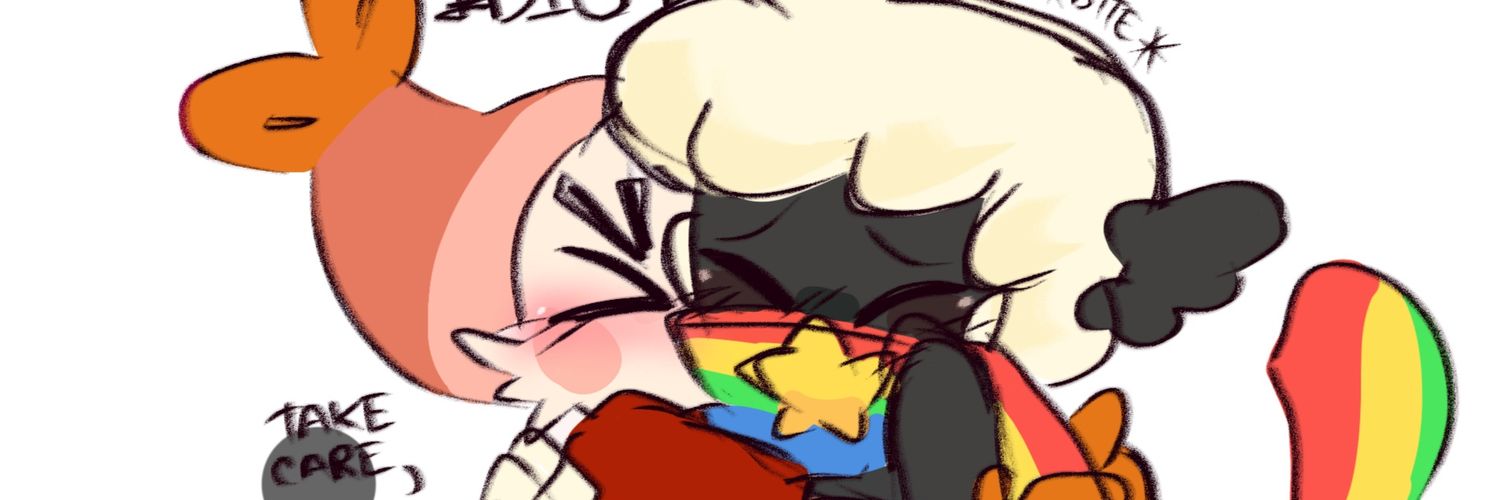 𝙋𝙇𝙐𝙋ᴸᶦᶠᵉ banner