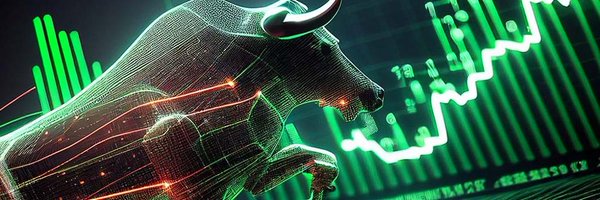 nivecn Profile Banner