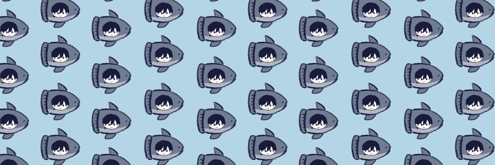 R.Z77 banner