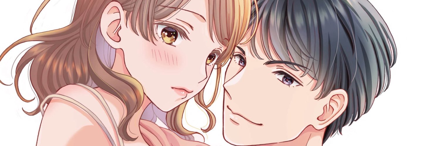 冴島ユカ子@「エリート外科医」配信中 banner
