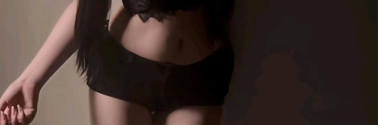 QVQcg's profile banner image