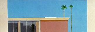 emma nosurak banner