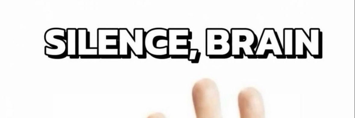 bork banner