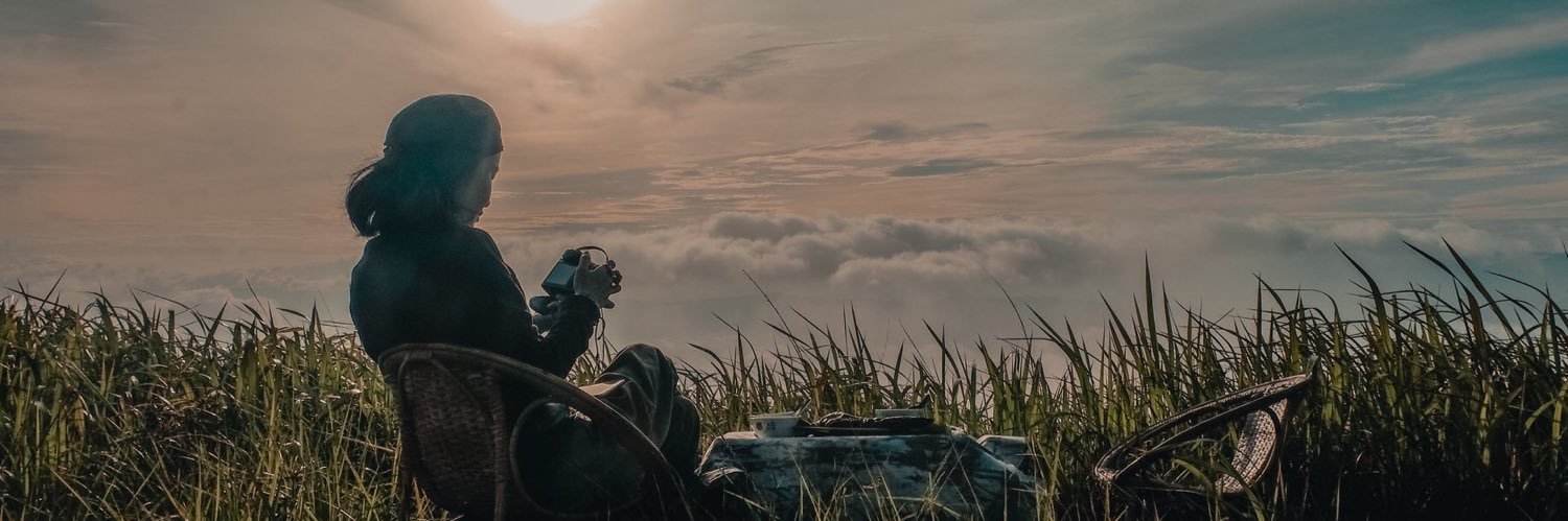 May_By_Way's profile banner image