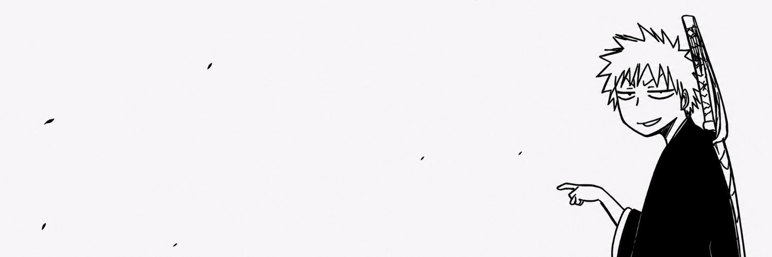 NitraNi182's profile banner image