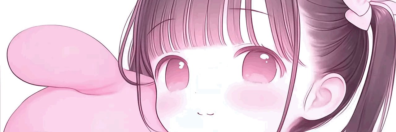 nbnbfs's profile banner image