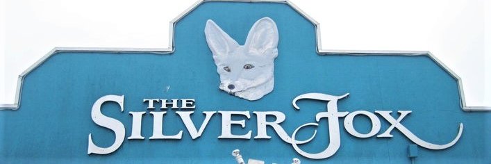 Steve McClure banner