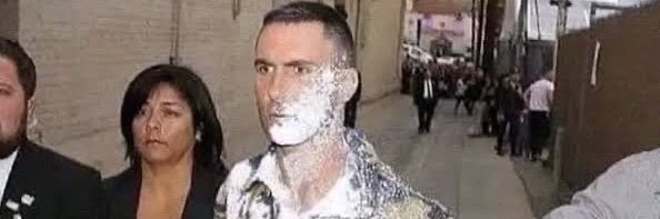 Shep “Actuve” Lakewood banner