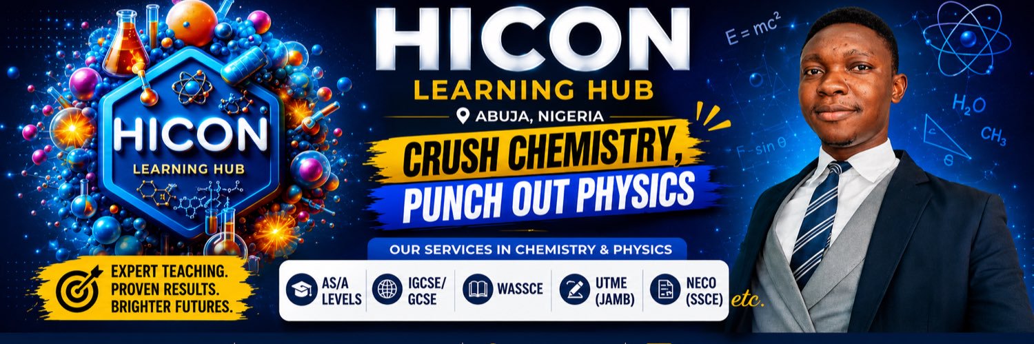hiconlearnhub's profile banner image