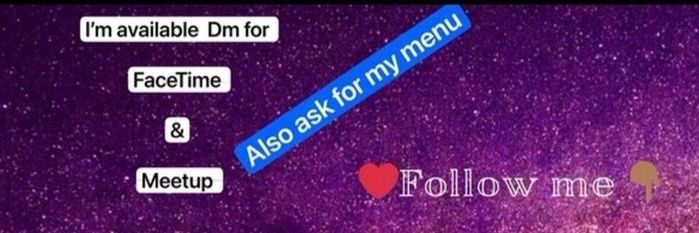 $20 FACETIME🥵 CALLS☎️ banner