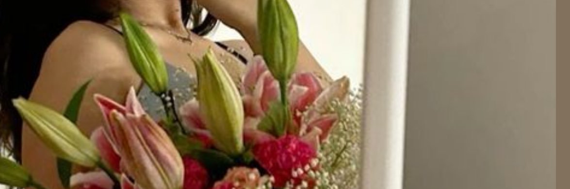 ❣️ banner