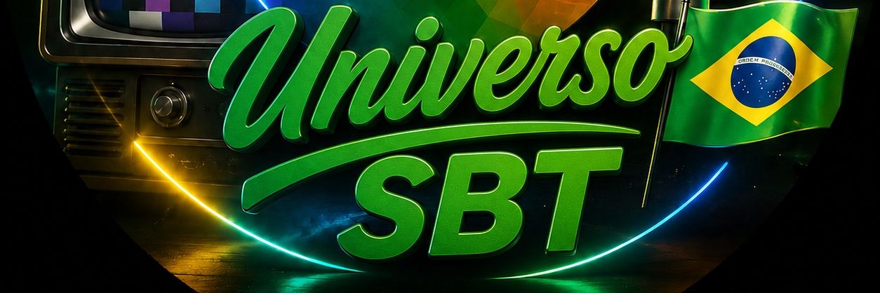 universosbt's profile banner image