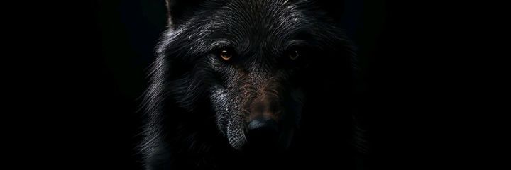 enape27's profile banner image