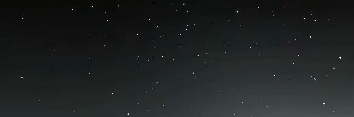 天很灰像哭过 banner