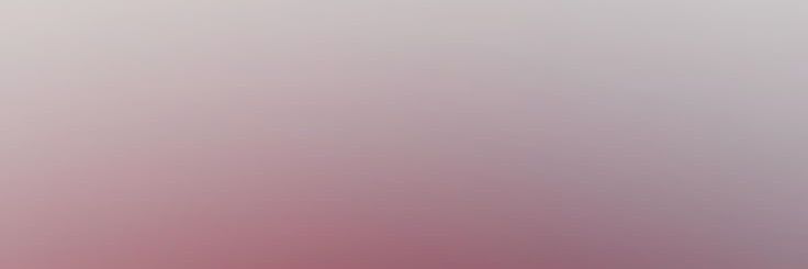 Amby. banner