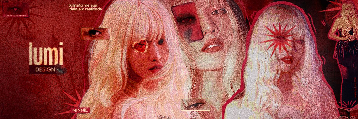 _LumiDesign_'s profile banner image
