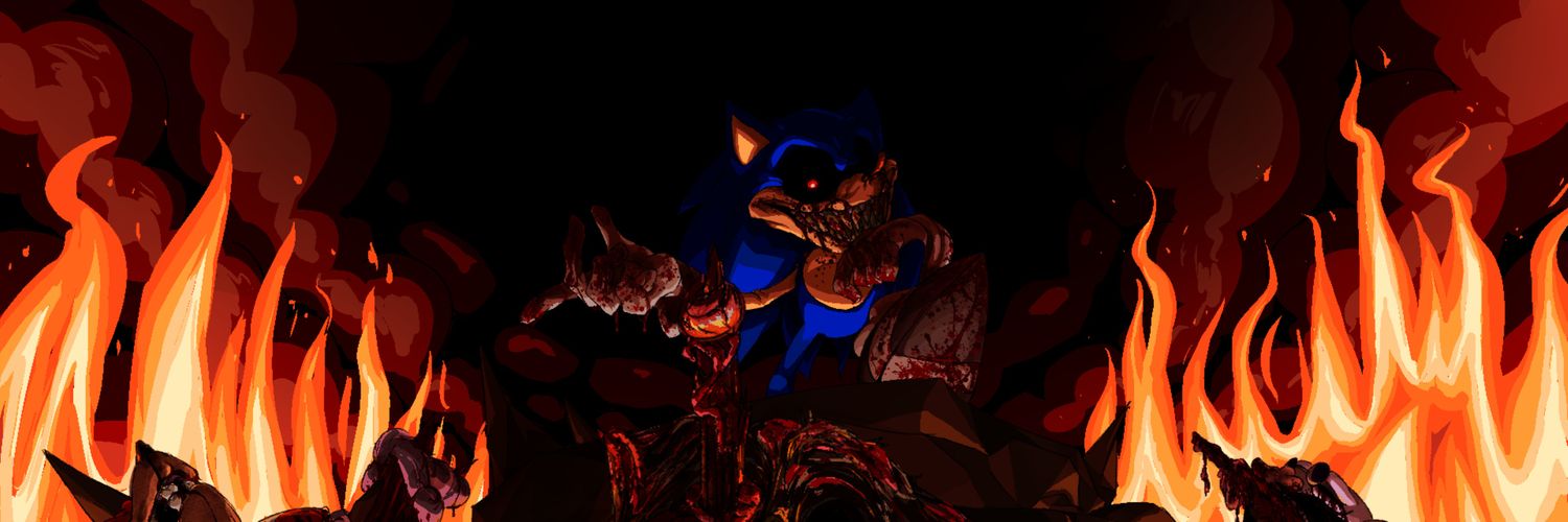 2011x banner