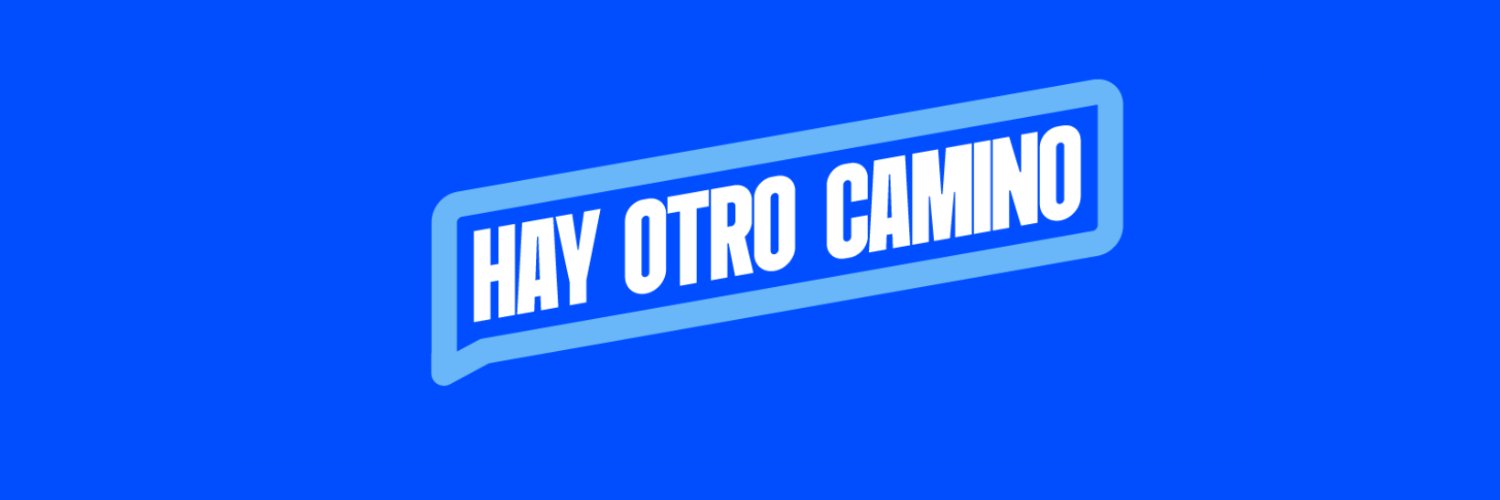 MDF Mujeres y Diversidades banner