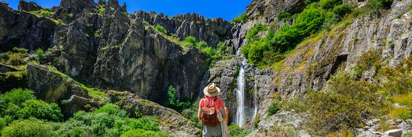 greentraveller Profile Banner
