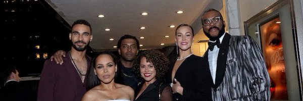 lanamyoung Profile Banner