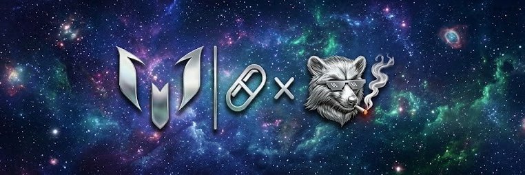 $LM10MAG banner
