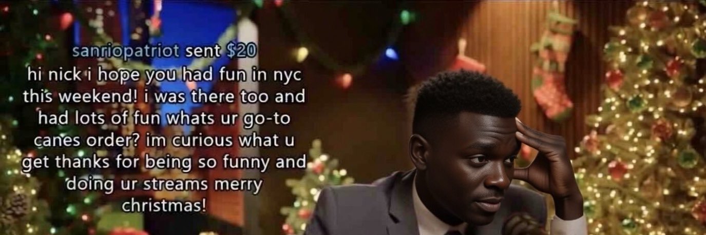 niggagroyper banner