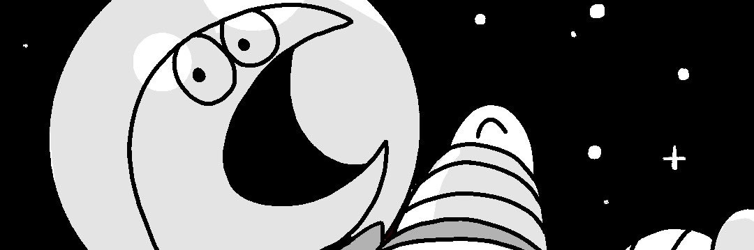 kawa2i's profile banner image