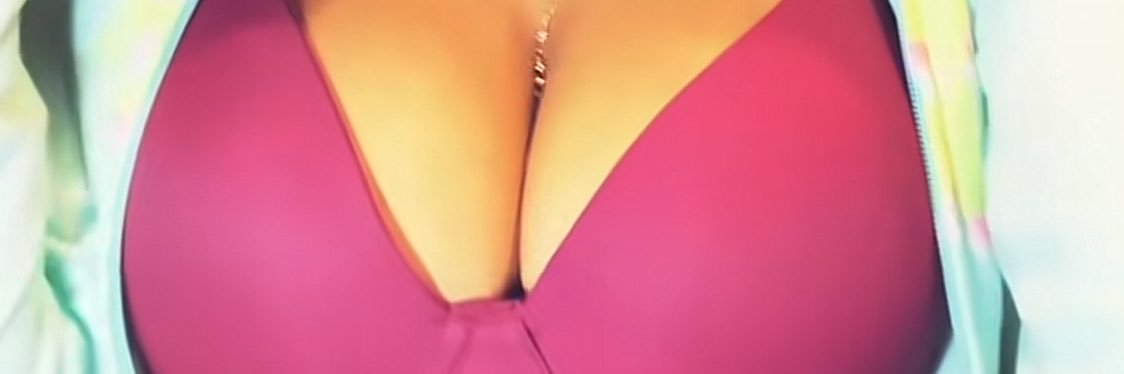cocoa❤️😡 banner