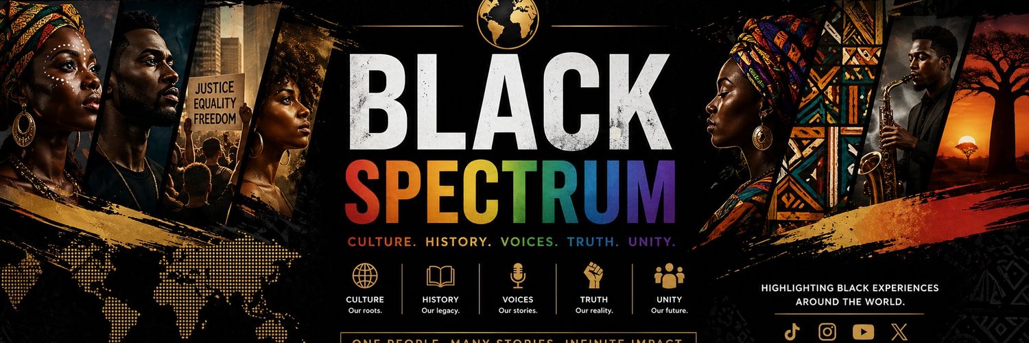 blackspectrum banner