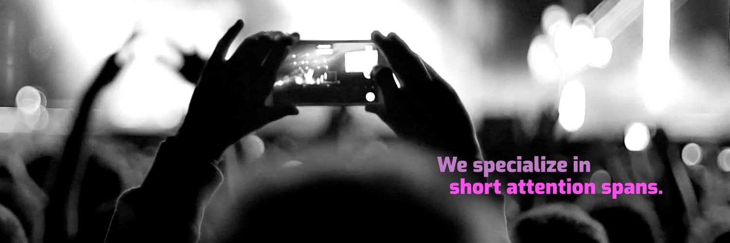 Total Assault banner