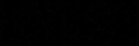 b banner