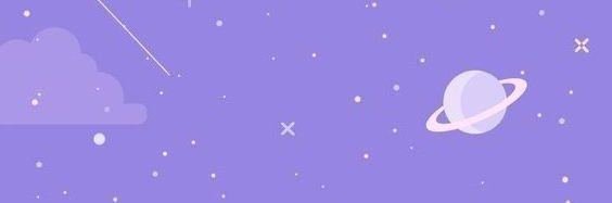 soorii_ca's profile banner image