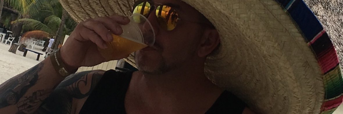 jimmy_corbitt's profile banner image