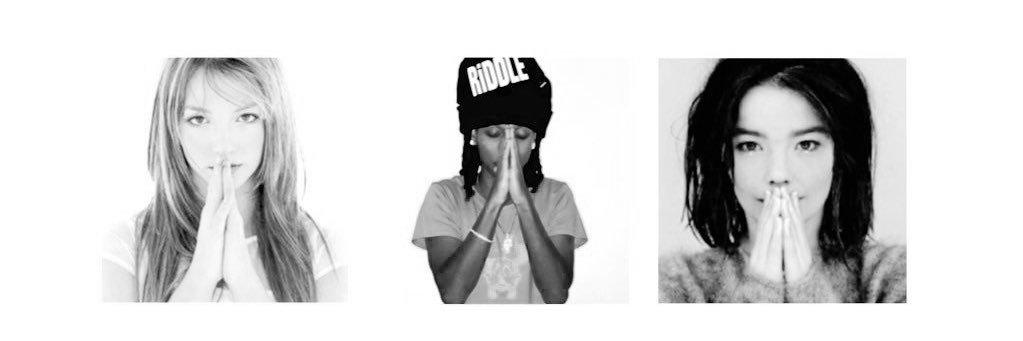 bunny/lay𐙚 on fllw limit banner