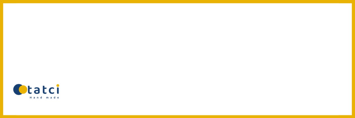 cotatci's profile banner image