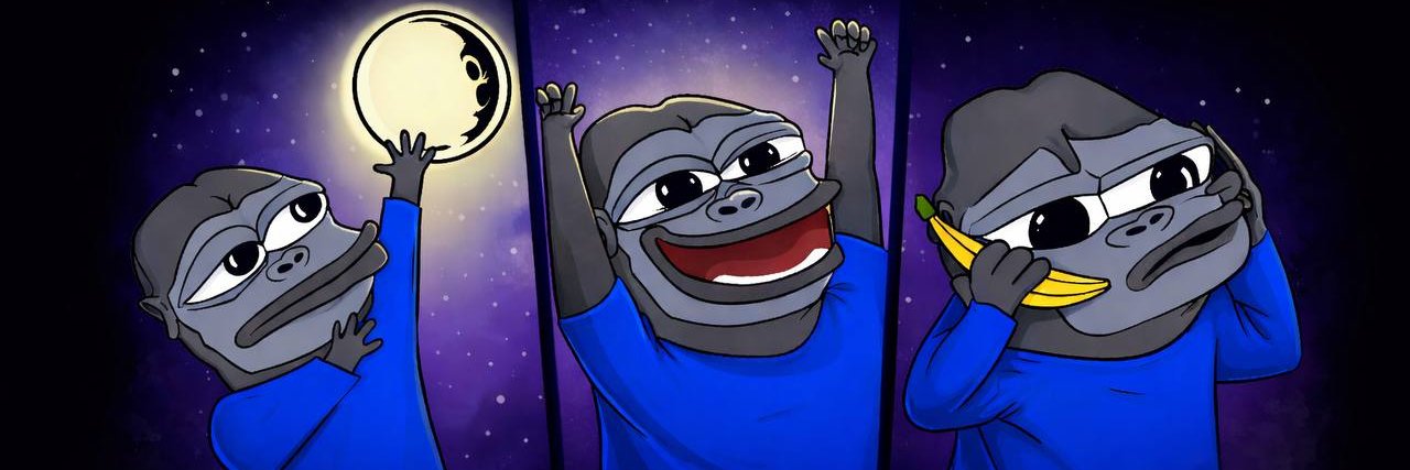 ApecoinERC20 banner
