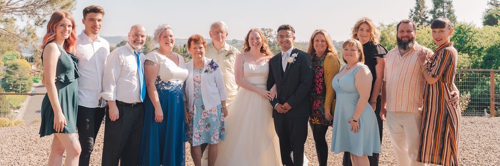 Krista Silveria banner