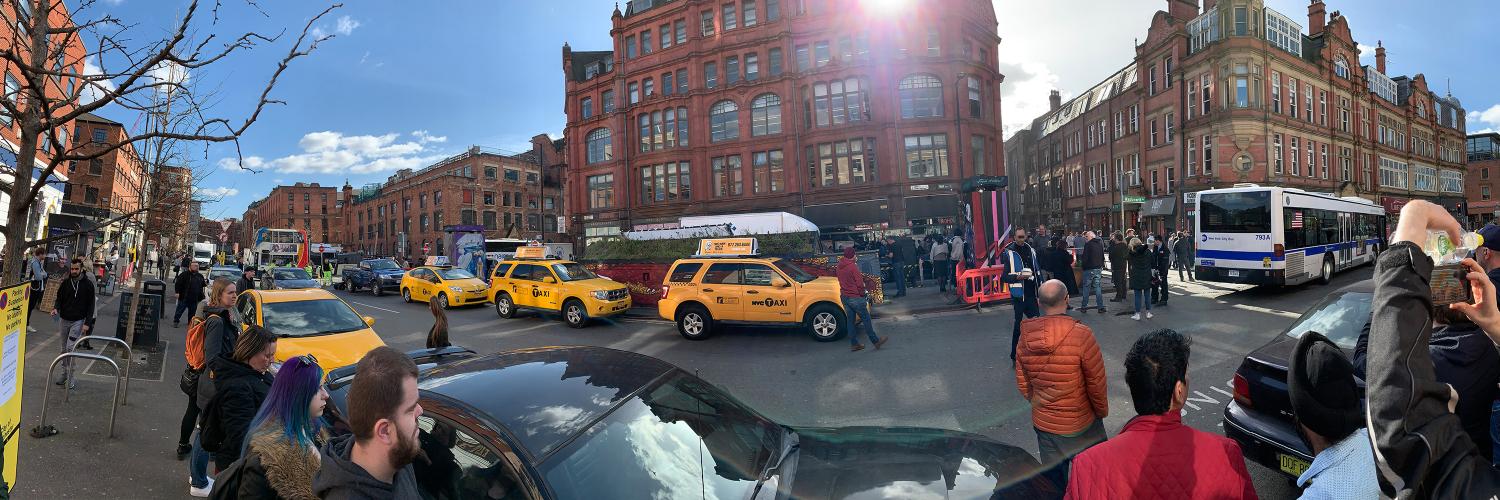 Rick Webb 🇺🇦 banner