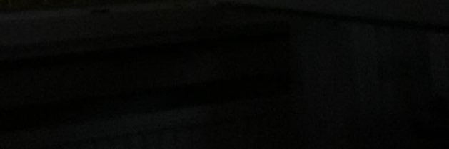 Amal banner