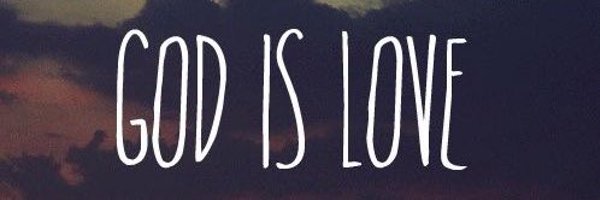 windapermataaa Profile Banner