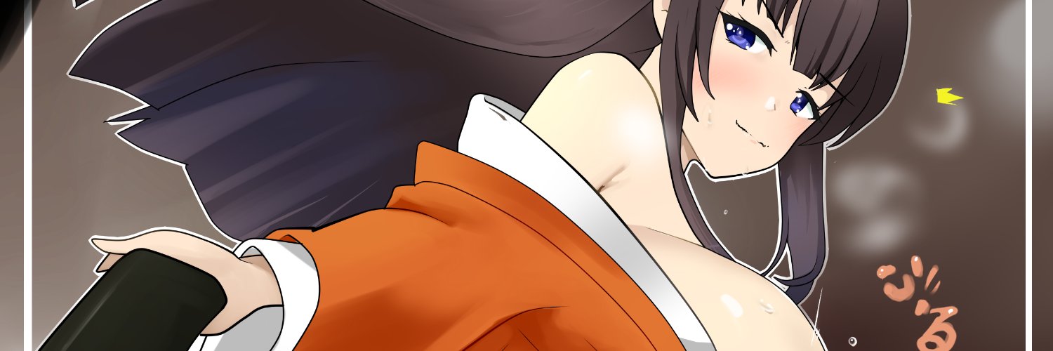 suidoubasi's profile banner image