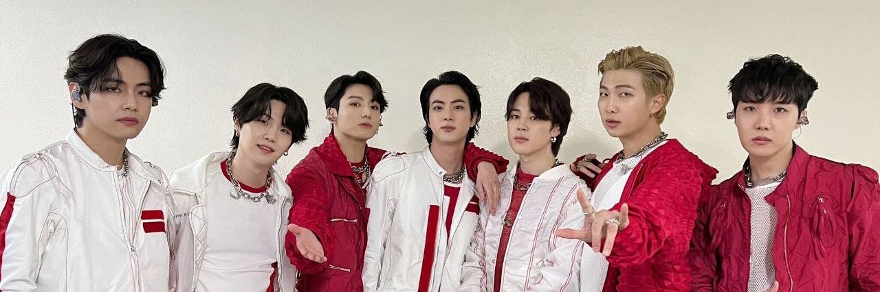 ipurplelye's profile banner image