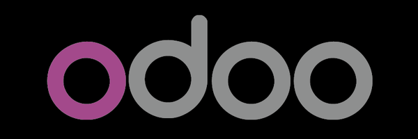 mustufa_odoo Profile Banner