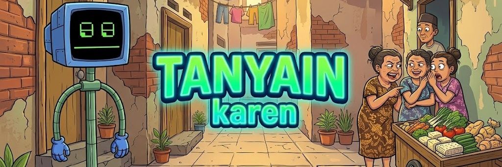 karen banner