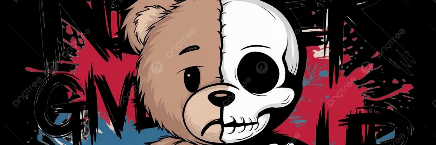 Tany_AIn's profile banner image