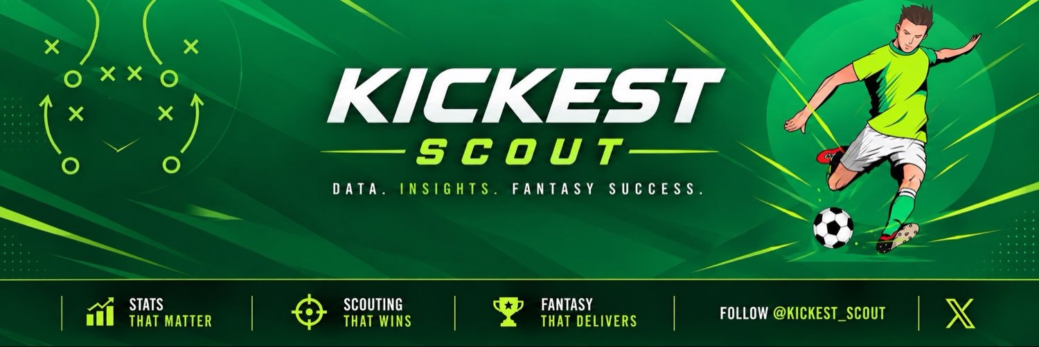 Kickest_Scout's profile banner image