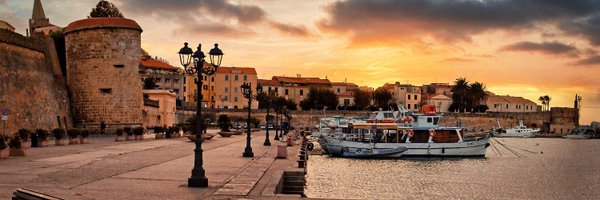 georgatoss Profile Banner