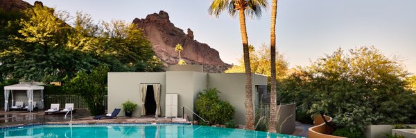 sanctuaryaz Profile Banner